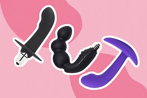 20 Best Prostate Massagers Reviewed (Fall 2022)