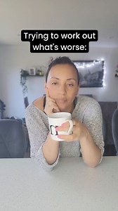 1.3K views | I saw a video of a dog sticking it's tongue right inside...