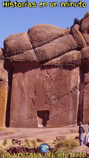 Amaru Muru #andeanpumaexplorer #selibre #vivefeliz #compartelobueno | Puma Explorer