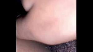 Holiday inn express near waldorf, md