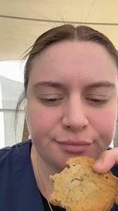 112K views · 2.1K reactions | I had to break up a fight between a man...