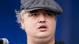 Pete Doherty bares the full extent of his heartbreaking addiction