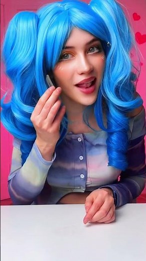 Magical Clay Creations: DIY Fun for Everyone! 🎉✨