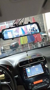 RESTOCK NOW ULIT!!! 2021 ultra clear camera promo best selling.DUAL CAM W WIFI PHONE APPS. 7500 set INTRO promo 5999 only TILL FIRST BATCH LAST =INSTALLATION 350 PM NOW FOR BOOKING TODAY. 30MINS INSTALL BY APPOINTMENT. NO UNPAID RESERVATION.VERT LIMITED STOCKS ONLY FOR PROMO. | Jc Garage | Facebook