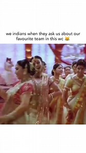 1.7K views · 46 reactions | So, which is your favourite team? ⚽️ #worldcup #fifaworldcup2022 #brazil #qatar | Calcutta Times | Facebook