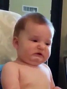 Learn Medicine Online watch more videos- Subscribe Medical cases wikipedia official youtube channel https://www.youtube.com/channel/UCQpPnMwuxdeawaLM39WwAZw | Medical Cases Wikipedia