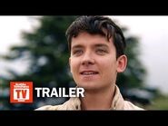 Sex Education Season 1 Trailer - Rotten Tomatoes TV