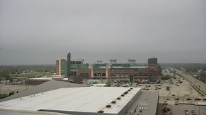 Patrick Powell Wluk on Reels