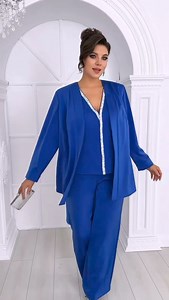 31K views · 223 reactions | POSH Atelier on Reels | Facebook