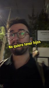 Team con hijos o sin hijos: ¿Cuál eliges?