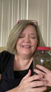 Goldenrod Tincture! #beready #goldenrod #tincture #homemade #facebookreels #possibilities #arthritis #bloodpressure #makeityourown #fyp | Anne Dale Homestead