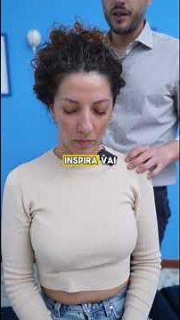 TBM - Total Body Modification