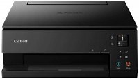 БФП Canon PIXMA TS6350A