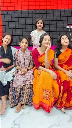 ছায়া হয়ে থেকো পাশে #youtubevideos