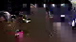 304K views · 1.9K shares |  | Larry Hernandez | Facebook