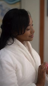 4.9K views · 148 reactions | A perfect body lotion with a perfect texture. So White, your ultimate skincare partner for refine skin!  #FwParis #MadeInFrance #ReviveYourSkin | Fair & White - Zambia | Facebook