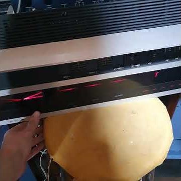 Jbl 4333b & bang & olufsen scandinavian hiend sound seventies !!