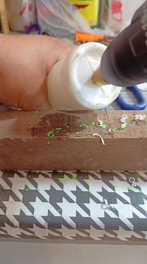 diy mini shower #tips #ideas #diy | John Derick Guzman