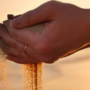 Is attachment to a past hurt or offense holding you back? Move beyond guilt and anger and into loving presence with “Emotional Sobriety.” | Center for Action and Contemplation