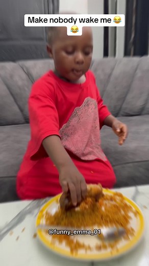 Hilarious Baby and Family Comedy Videos | Funny Emma 04