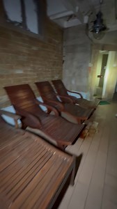 153K views · 1.8K reactions | The Swimming Pool was still filled over a year after abandonment with the Sauna and Steam Room showing signs of mould. Don’t forget to follow like  and share. Thank You 﫶 Dark Explores UK PJ Exploration Fat ash explores Urban.xplores Tress.Pass.South #urbex #exploring #disused #adventure #swimmingpool #followme #letsgo #explore #uk #mansion #fyp #explorepage | Dark Explores UK | Facebook