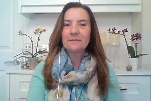 Interested in a family-centered approach to service coordination? Learn more at the Global LSL Symposium in Madrid. For more info: bit.ly/agbellsym | Alexander Graham Bell Association for the Deaf and Hard of Hearing