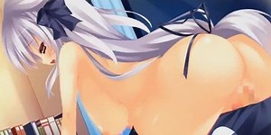 Simple Beat Training #04 (No Beat Bar) by Martoise