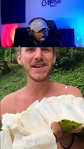 Where is this Giant fruit?😮‍💨😫🤤 #viral #reels #explore