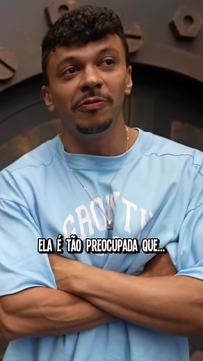 Mãe Preocupada: Segurança Máxima em Resident Evil