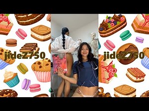 big bank challenge 🍩😋 tiktok #shorts #tiktok bigbank