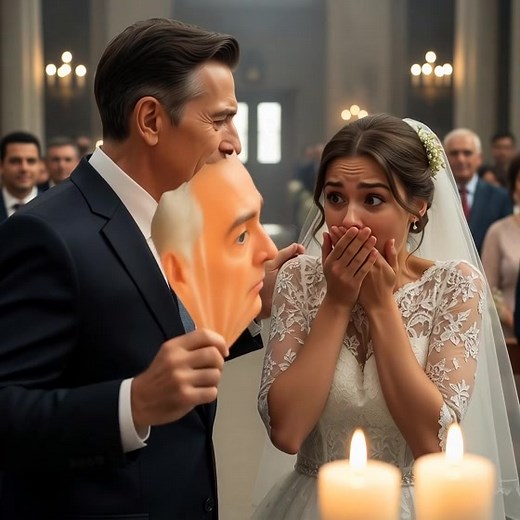 313K views · 3.6K reactions | To pay for her father’s surgery, she...