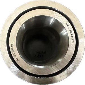 [Hot Item] High Quality Super Tandem Bearing for 244mm Mud Motor