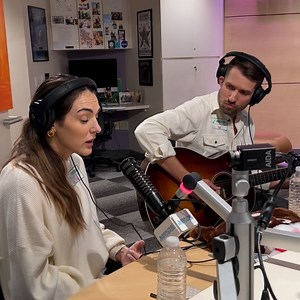 Ryan Seacrest Foundation on Reels