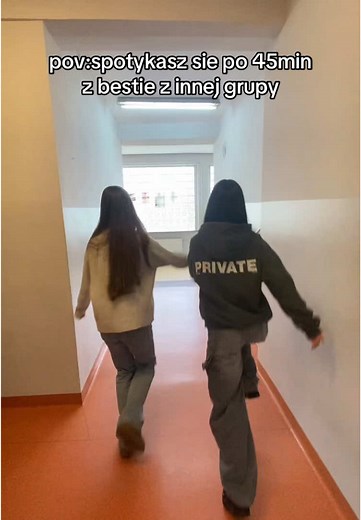 #płock #dlaciebie #poland #vlo #vloandchemik