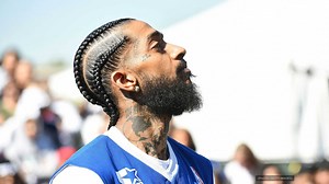 In Memoriam: The BET Awards Remembers Nipsey Hussle - | BET AWARDS