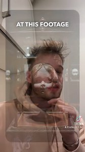 8.4K views · 52 reactions | Lainey and Ben on Reels | Facebook