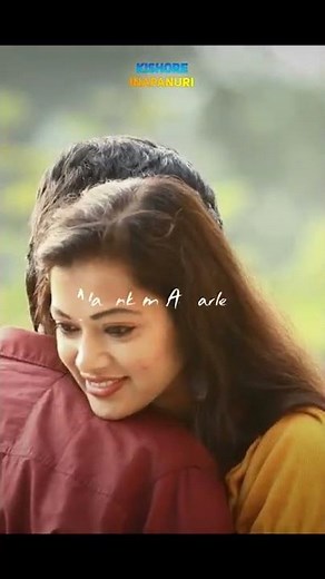 #shorts #love - Telugu love story - Cute Telugu love story - Telugu short film - Kishore Inapanuri