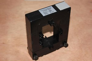 [Hot Item] Split Core CT with 1000A/0.333V