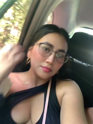 Videos de A L E J A N D R A 🇨🇴 (@alejandra_lemus0) con “sonido original - ✨️ 🦁✨️”