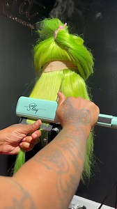 Apple 🍏😍 | Lilbit Collections