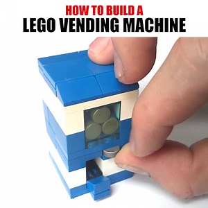 263K views · 677 shares | (by JD Brick Productions...