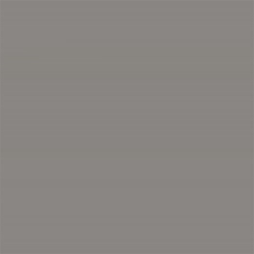 131 reactions | We have a stunning kit made with the Honeybloom collection by 3 Sisters of Moda. This fresh as a daisy basket medallion quilt is made with a combo of log cabin and 9 patch blocks. Summer Garden Kit includes all fabrics for quilt top, binding and pattern. Shop Online: https://pnqs.net/shop/202403000358-summer-garden-kit-58-x-58-includes-pattern-binding-12961?page=2&category=154#attr= | Pine Needles Quilt & Sew | Facebook