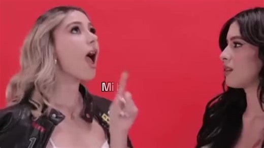 starfich_bubble on TikTok