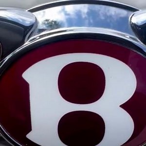 Flexfilm® Feature  Huge shoutout to Dreamz Auto Spa Tinting for...