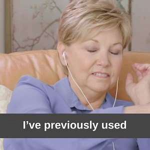 Lower Your Blood Pressure Naturally with RESPeRATE - The Only FDA-Cleared, Non-drug Medical Device Clinically Proven to Lower Blood Pressure!! 💪 According to the Centers for Disease Control and Prevention, high blood pressure contributes to over 500,000 deaths in the United States annually. Don't let it be a statistic. 💔 RESPeRATE is Clinically Proven 🩺 250K Satisfied Users ⭐⭐⭐ 60-Day Money Back Guarantee 💳 Get Your RESPeRATE Today ➡️ | RESPeRATE