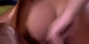 Head Cheerleader Vs Football Team