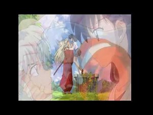 Te Soñe - Aleks Syntek [Subtitulado]