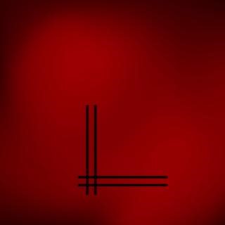 18 reactions · 8 comments | Get the ✨VIP Experience✨ and watch Dolphins in style with this food and beverage package when the Redcliffe Dolphins take on the Ipswich Jets in Round 6 at Kayo Stadium. ↪️ VIP Area access from 3pm in the comfort of the Des Webb Stand. Package inclusions: Beer, Wine, Soft Drink Food Buffet VIP package starts from 3.30pm (3 hour duration)  Game date: 22 April  Game time: 5pm ️ Tickets here: https://bit.ly/3MP6tNc | Redcliffe Dolphins | Facebook