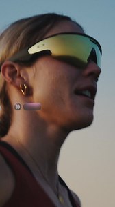 54K views | Designed for those who push the limit. | Oakley Meta | Facebook