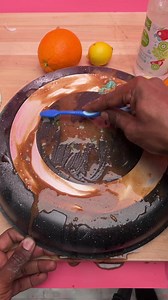 9.4K views · 44 reactions | Greatest cleaning hacks compilation | Vu Bros | Facebook